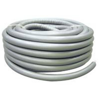 Tube "TURATEC"  26 x 3 - MULTICOUCHES PRE-ISOLE 9mm - Couronne de 25M