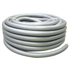 Tube MC Turatec  20 x 2 Pré-isolé Gris 6mm - 50m - CSTBat