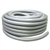 Tube MC Turatec  20 x 2 Pré-isolé Gris 6mm - 50m - CSTBat