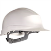 Casques de chantier / Casquette