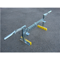 PINCE A BLOCS PBS250  9946