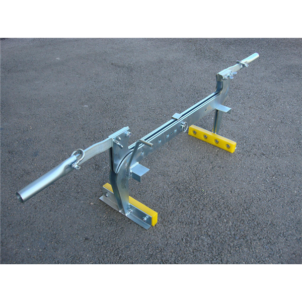 PINCE A BLOCS PBS250  9946