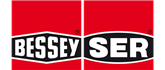 Bessey-Ser