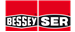 BESSEY