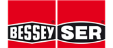 BESSEY