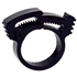 BAGUE SERRAGE PR TUBE 16 MM  CLAMP