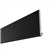 Haut. 200,00 MM - Anthracite