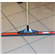 spatule-carreleur.png