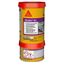 Colle époxy structurale multi-usages collage réparation et jointage - Sikadur 31+ - Kit de 1.20 kg