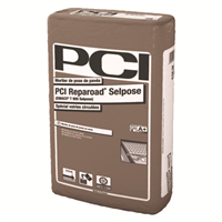 PCI REPAROAD SELPOSE SAC 25 KG