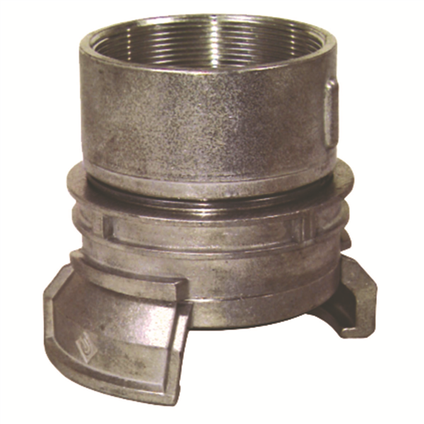 R.SYM 2414 ALU VERROU F 100