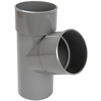 CULOTTE SIMPLE MF 67'30 D.100