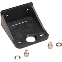 SUPPORT MURAL POUR FILTRE CINTROPUR NW-18/25/32