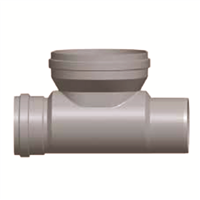 TE DE CURAGE D 400X315 MFF    ASST