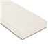 Panneau polystyrène expansé blanc IPLB Parex - Système ITE PARISO - R 3,7 m².K/W - 0,6 M x 1,2 M - ép.140 MM