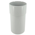 MANCHETTE MF D.100 GRIS