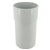 MANCHETTE MF D.100 GRIS