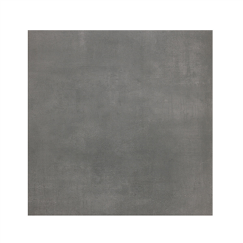 Carrelage sol intérieur effet béton Flowing Edilis - Smoke - classe U4P4 - 45 CMx45 CM - épaisseur 8,8 MM