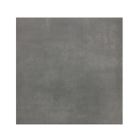 Carrelage sol intérieur effet béton Flowing Edilis - Smoke - classe U4P4 - 45 CMx45 CM - épaisseur 8,8 MM