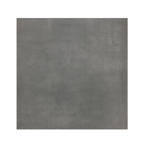 Carrelage sol intérieur effet béton Flowing Edilis - Smoke - classe U4P4 - 45 CMx45 CM - épaisseur 8,8 MM