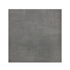 Carrelage sol intérieur effet béton Flowing Edilis - Smoke - classe U4P4 - 45 CMx45 CM - épaisseur 8,8 MM