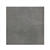 Smoke - 45 x 45 cm - Ép. 8,8 mm