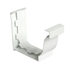 JONCTION A COLLER CORNICHE ELITE BLANC
