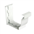JONCTION A COLLER CORNICHE ELITE BLANC