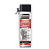 RUBSON Mousse Expansive Aérosol Grandes Cavités 28L