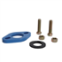 BRID AC 6190 EPOXY DN20 ALESAGE 27