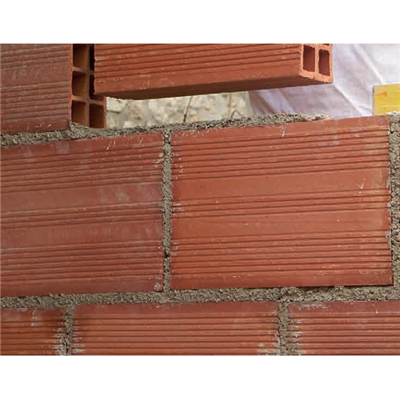 Chaux hydraulique HL5 Batiliant - pour montages scellements et sous-enduits - sac de 30 kg