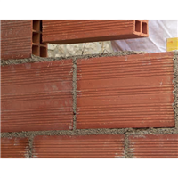 Chaux hydraulique HL5 Batiliant - pour montages scellements et sous-enduits - sac de 30 kg