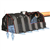 KIT TUNNEL COMPLET 3600L