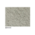 Enduit monocouche semi allégé OC2 Baumit GraniCem Light - teinté Bamako - grain fin - 25 KG
