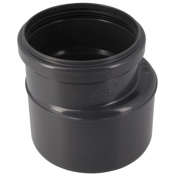 Fria reduction excentree d135/110