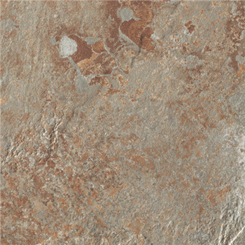 Carrelage extérieur en grès cérame effet pierre - Phoenix Grip - 15 CM x 15 CM - ép. 8 MM - Canyon