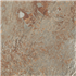 Carrelage extérieur en grès cérame effet pierre - Phoenix Grip - 15 CM x 15 CM - ép. 8 MM - Canyon