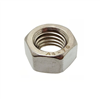 Ecrou inox A4