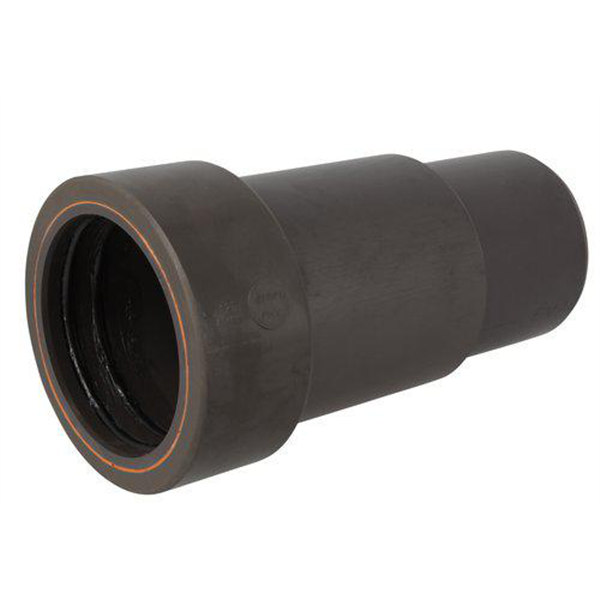 Hta-e manchon de dilatation mf d110