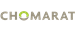 Chomarat
