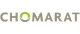 Chomarat