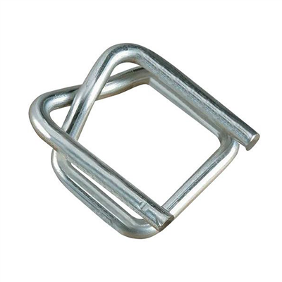 Thermohauser Fouet Inox 50 Cm - 16 Boucles Avec Poignée Métal Et Crochet Suspension