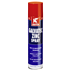 GALVATEC ZINC SPRAY GALVANISATION À BASE DE ZINC - AÉROSOL 400 ML