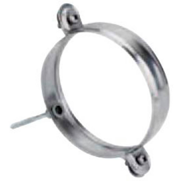 I304 AC COLLIER MURAL REGLABLE 130