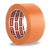 RUBAN PVC ORANGE R33MX75MM