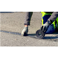 PONTAGE FISSURE CHAUSS PREMARK