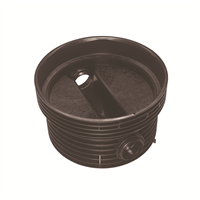 WAVIN TEGRA-Tegra 1000 G2 Fond 200 90° v2