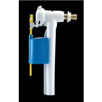 1590-ROBINET FLOTTEUR CONTRE PRESSION