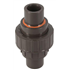 Hta clapet anti-retour ff dn20x25
