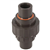 Hta clapet anti-retour ff dn20x25